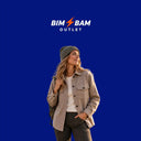 Shirt Jackets Damen