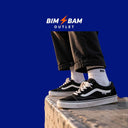 Skate Schuhe