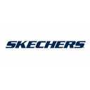 Logo Skechers - Bim Bam Sportgeschäft Luzern