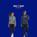 Sportpullover