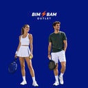 Tennis & Padel