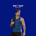 Training-Tops Herren
