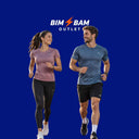 Trainings-Shirts