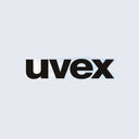 UVEX Logo