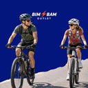 Velo / Rad Helme