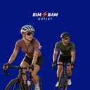Velo- / Radsport