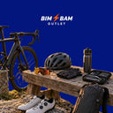 Velo / Rad Ausrüstung