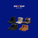 Winterboots
