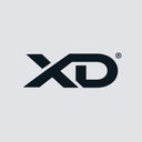 XD Logo