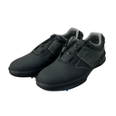 FootJoy Contour BOA Herren Golfschuhe – Schwarz/Grau