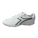 Diadora Brasil R TFR – Multinockenschuhe für Kunstrasen & Hartplätze