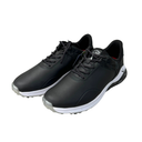 Callaway MAV-X Tour Series Herren Golfschuhe – Schwarz