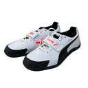 Puma evoSPEED Throw 6 – Wurf-Leichtathletikschuhe
