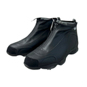 FootJoy HydroLite Herren Golfschuhe – Schwarz – Wasserdicht