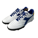 Diadora Brasil 2 R TFR – Multinockenschuhe für Kunstrasen & Hartplätze