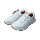 Skechers GO GOLF Elite 5 Slip-Ins Damen Golfschuhe – Weiß – BOA®-Verschluss