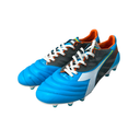 Diadora Brasil Elite Veloce GR LP12 FG – Fußballschuhe für Naturrasen