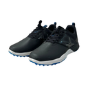 Callaway Blaze Herren Golfschuhe – Schwarz/Blau – Spikeless