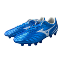 Mizuno Monarcida Neo III Select FG Fußballschuhe – Blau | P1GA242527