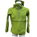 Amundsen Herren Anorak – Grün