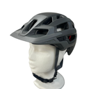 UVEX Finale 2.0 MTB-Helm – Grey Matt