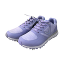 Callaway Vista Damen Golfschuhe – Sky Series – Flieder/Lila – Wasserdicht
