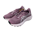 ASICS GT-1000 13 GS Kinder Laufschuhe – Dusty Mauve/White