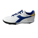 Diadora Brasil 2 R TFR – Multinockenschuhe für Kunstrasen & Hartplätze