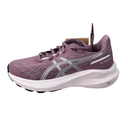 ASICS GT-1000 13 GS Kinder Laufschuhe – Dusty Mauve/White