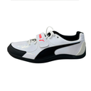 Puma evoSPEED Throw 6 – Wurf-Leichtathletikschuhe