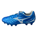 Mizuno Monarcida Neo III Select FG Fußballschuhe – Blau | P1GA242527
