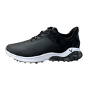 Callaway MAV-X Tour Series Herren Golfschuhe – Schwarz