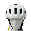 UVEX City Stride MIPS Hiplok Fahrradhelm – White Matt