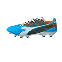 Diadora Brasil Elite Veloce GR LP12 FG – Fußballschuhe für Naturrasen