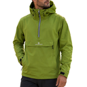 Amundsen Herren Anorak – Grün