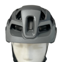 UVEX Finale 2.0 MTB-Helm – Grey Matt