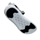 McKinley Sportovado W Damen Sandalen – Black/White