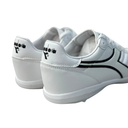Diadora Brasil R TFR – Multinockenschuhe für Kunstrasen & Hartplätze