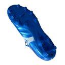 Mizuno Monarcida Neo III Select FG Fußballschuhe – Blau | P1GA242527