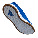 Adidas Tensaur Sport 2.0 K – Kinder-Sportschuhe – Blau/Neongrün