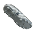 Mizuno Monarcida Neo III Select Jr FG Fußballschuhe Kinder – Silber