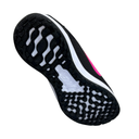 Nike Revolution 6 NN (GS) Kinder Laufschuhe - Black / Hyper Pink / Pink Foam