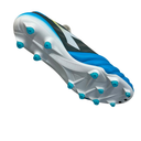 Diadora Brasil Elite Veloce GR LP12 FG – Fußballschuhe für Naturrasen