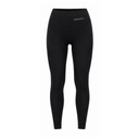 Belowzero Damen Light Longpants – leichte Funktionsunterhose