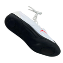 Puma evoSPEED Throw 6 – Wurf-Leichtathletikschuhe