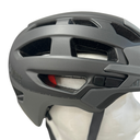 UVEX Finale 2.0 MTB-Helm – Grey Matt