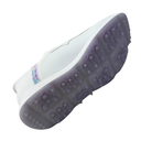 Skechers GO GOLF Elite 5 Slip-Ins Damen Golfschuhe – Weiß – BOA®-Verschluss