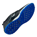 Callaway Blaze Herren Golfschuhe – Schwarz/Blau – Spikeless