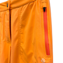 Galvin Green Afton GTX Damen Regenhose – Orange/Nectarine | GORE-TEX Paclite