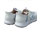 Skechers GO GOLF Elite 5 Slip-Ins Damen Golfschuhe – Weiß – BOA®-Verschluss